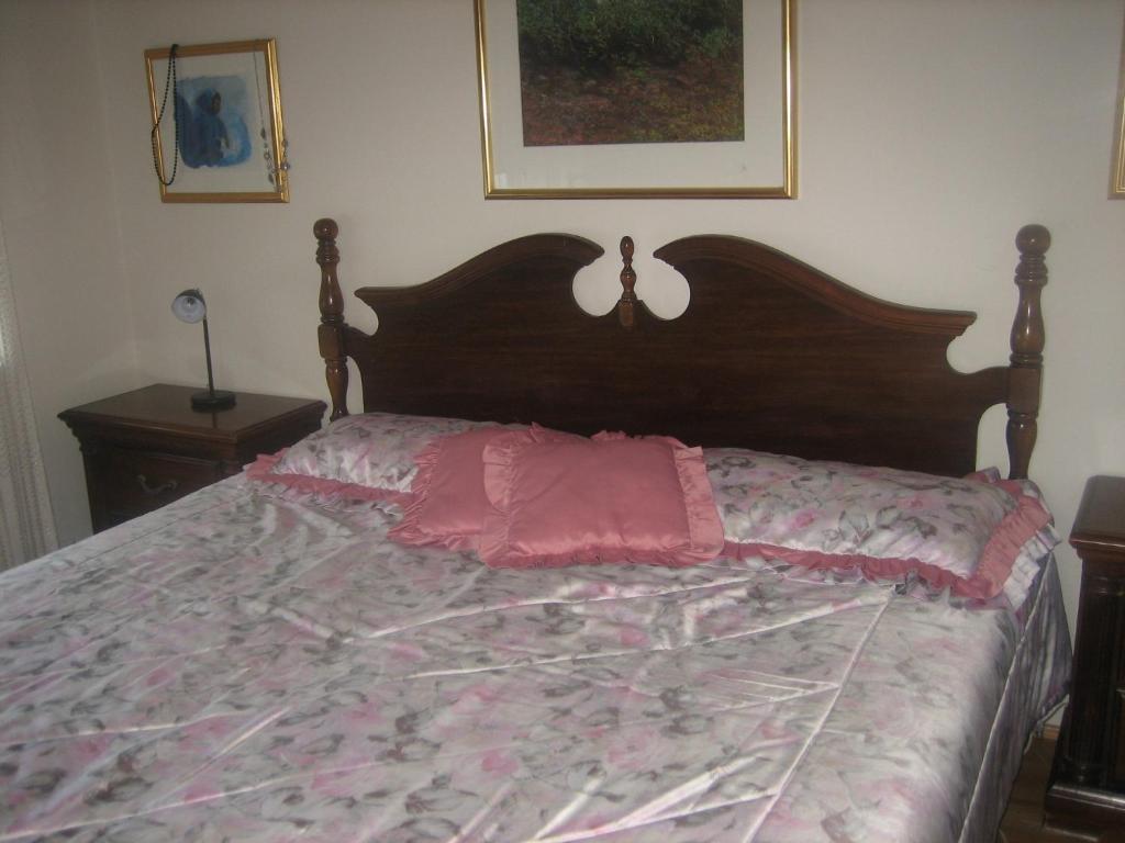Guesthouse Bina 雷克雅維克 客房 照片