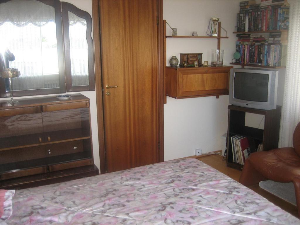 Guesthouse Bina 雷克雅維克 客房 照片