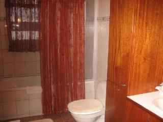 Guesthouse Bina 雷克雅維克 外观 照片