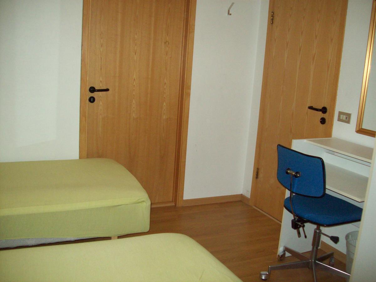Guesthouse Bina 雷克雅維克 客房 照片